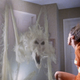 Illustration for article titled Troubling: iPoltergeist /iRemake Is In 3D And More Of A Kids Movie